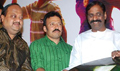 Balu Thambi Manasile Audio Launch - Balu Thambi Manasile Event Photos