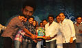 Brindavanam Movie Triple Platinum Disc Function - Brindaavanam Event Photos