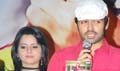 Chalaki Audio Launch - Chalaki Event Photos