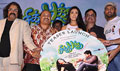 Chikku Bukku Audio Release - Chikku Bukku Event Photos