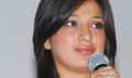 Cow Boy Audio Launch - Cow Boy Event Photos