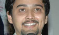 Dhool Audio Launch - Dhool