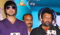 Gudu Gudu Gunjam Audio Release - Gudu Gudu Gunjam
