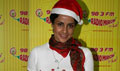 Gul at Radio Mirchi to Promote Going 30 Film - Turning 30!!! Event Photos