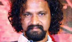 Gurunilla Mannan Audio Launch - Gurunilla Mannan Event Photos