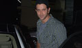 Hrithik Roshan Meets Guzaarish Fans - Guzaarish Event Photos