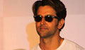 Hrithik Meets Winners of Kites-Acer-Intel Contest - Kites Event Photos