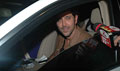 Hrithik's Special Screening of Guzaarish - Guzaarish Event Photos