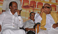 Ilaignan Audio Launch - Ilaignan Event Photos