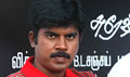 Pa Vijay at Ilaignan Press Meet - Ilaignan Event Photos