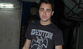 Imran Watches Break Ke Baad - Break Ke Baad Event Photos