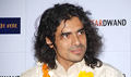 Imtiaz Ali kidnapped and trapped as a groom to promote Antardwand - Antardwand Event Photos