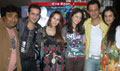 Is Life Mein Special Screening - Isi Life Mein Event Photos