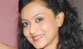 Joru Audio Launch - Joru Event Photos