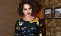 Kangana and Anil Kapoor Promote No Problem - No Problem Event Photos