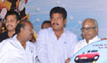 Kutti Pisasu Audio Launch - Kutti Pisasu Event Photos