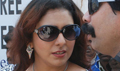 Lathika Audio Launch - Lathika Event Photos