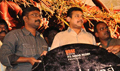 Maathiyosi Audio Launch - Mathiyosi Event Photos