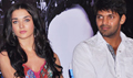 Madras Pattinam Press Meet - Madrasapattinam Event Photos