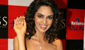 Mallika Sherawat promotes Hisss - Hisss Event Photos