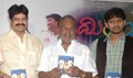 Mitai  Audio Launch - Mittai