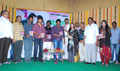 Mounaragam Audio Release Function - Mounaragam Event Photos