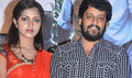 Mynaa Success Meet - Mynaa Event Photos