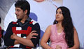 Naanum En Kadhalum Audio Launch - Naanum En Kaadhalum Event Photos