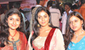 Naran Movie Launch - Naran Event Photos