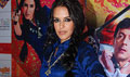 Neha Dhupia at Phas Gaye Obama Music Launch - Phas Gaye Re Obama Event Photos