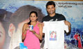 Raaj Cup And T Shirt Launch - Raaj Event Photos