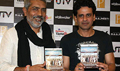 Raajneeti DVD launch - Raajneeti Event Photos