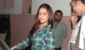 Raima and Ria Sen at the screening of Film Mirch - Mirch Event Photos