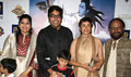 Ramayana Premier - Ramayana - The Epic Event Photos