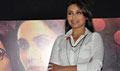 Rani Mukherjee Unveils No One Killed Jessica New Song - No One Killed Jessica Event Photos