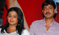 Sadhyam Audio Gallery - Sadhyam Event Photos