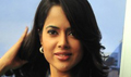 Sameera Reddy - Photo Shoot - Oru Naal Varum Event Photos