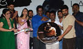 Seivathu Sariye Audio Launch - Seivathu Sariye Event Photos