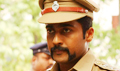 Singam Working Stills - Singam Event Photos