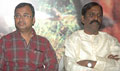 Singayil Gurushetram Audio Launch - Singayil Gurushetram