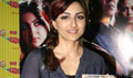 Soha Ali Khan Promotes Tera Kya Hoga Jhonny - Tera Kya Hoga Johnny Event Photos