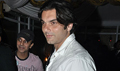 Sohail Khan graces Keep Walking Madholal bash at Azzok - MadhoLal - Keep Walking Event Photos