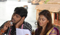 Sumadhuram Working Stills - Sumaduram Event Photos