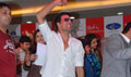 Tees Maat Khan Stars at R City Mall - Tees Maar Khan Event Photos