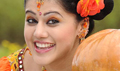 Taapsee - Photo Shoot - Jummandi Naada Event Photos