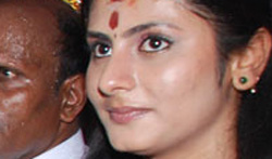 Thalaimaraivu Movie Launch - Thalaimaraivu Event Photos