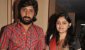 Thirumangalam Perundhu Nilayam Audio Launch - Thirumangalam Perundhu Nilayam Event Photos