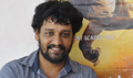 Thottupaar Interview - Stills - Thottu Paar Event Photos