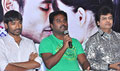 Uttamaputhiran Press Meet - Uthama Puthiran