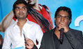 Vaanam Audio Launch - Vaanam Event Photos